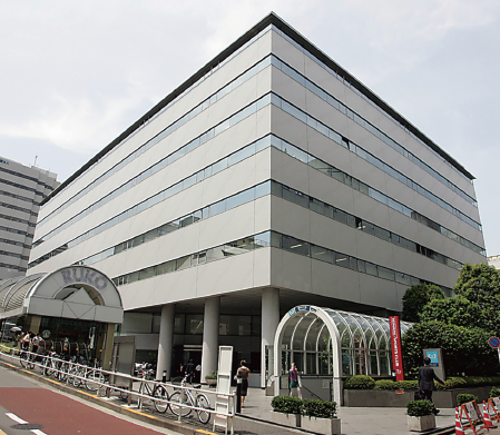 DAIKO XTECH株式会社